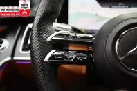 Mercedes-Benz S 580 din 2022 cu 70.000 km - oferta MER158620 - foto 33