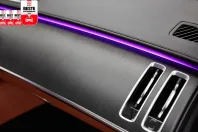 Mercedes-Benz S 580 din 2022 cu 70.000 km - oferta MER158620 - foto 35