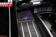 Mercedes-Benz S 580 din 2022 cu 70.000 km - oferta MER158620 - foto 36