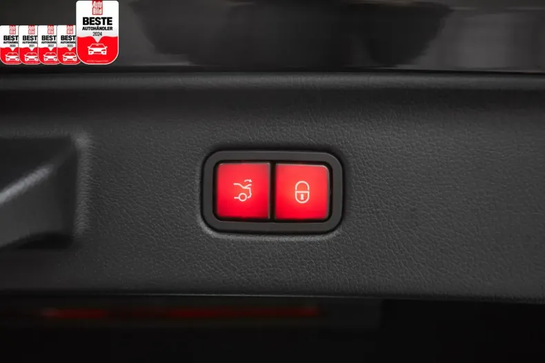 Mercedes-Benz S 580 din 2022 cu 70.000 km - oferta MER158620 - foto 38