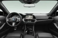 BMW 330 din 2021 cu 82.443 km - oferta BMW158621 - foto 4