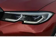 BMW 330 din 2021 cu 92.990 km - oferta BMW158622 - foto 4