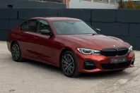 BMW 330 din 2021 cu 92.990 km - oferta BMW158622 - foto 5