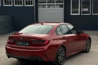 BMW 330 din 2021 cu 92.990 km - oferta BMW158622 - foto 6