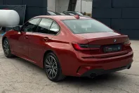 BMW 330 din 2021 cu 92.990 km - oferta BMW158622 - foto 9