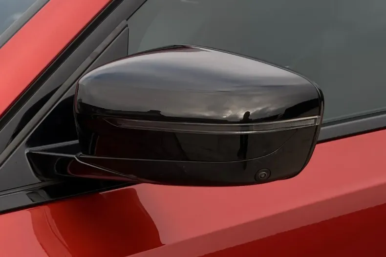 BMW 330 din 2021 cu 92.990 km - oferta BMW158622 - foto 10