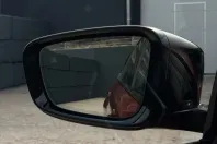 BMW 330 din 2021 cu 92.990 km - oferta BMW158622 - foto 11