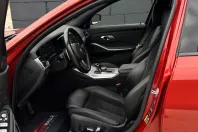 BMW 330 din 2021 cu 92.990 km - oferta BMW158622 - foto 12
