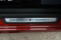 BMW 330 din 2021 cu 92.990 km - oferta BMW158622 - foto 13