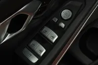 BMW 330 din 2021 cu 92.990 km - oferta BMW158622 - foto 14