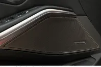 BMW 330 din 2021 cu 92.990 km - oferta BMW158622 - foto 16