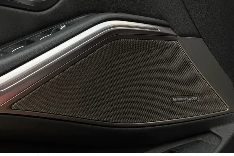 BMW 330 din 2021 cu 92.990 km - oferta BMW158622 - foto 16