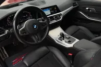 BMW 330 din 2021 cu 92.990 km - oferta BMW158622 - foto 17