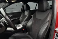 BMW 330 din 2021 cu 92.990 km - oferta BMW158622 - foto 18