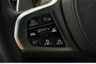 BMW 330 din 2021 cu 92.990 km - oferta BMW158622 - foto 20