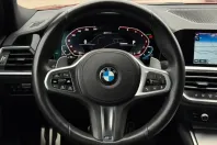 BMW 330 din 2021 cu 92.990 km - oferta BMW158622 - foto 21