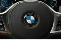 BMW 330 din 2021 cu 92.990 km - oferta BMW158622 - foto 22