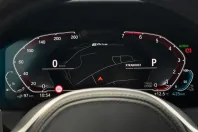 BMW 330 din 2021 cu 92.990 km - oferta BMW158622 - foto 23