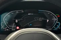 BMW 330 din 2021 cu 92.990 km - oferta BMW158622 - foto 24