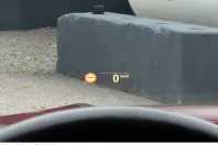 BMW 330 din 2021 cu 92.990 km - oferta BMW158622 - foto 25