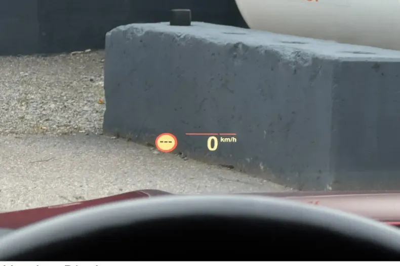 BMW 330 din 2021 cu 92.990 km - oferta BMW158622 - foto 25