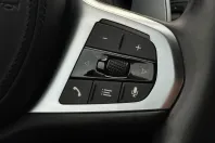 BMW 330 din 2021 cu 92.990 km - oferta BMW158622 - foto 26