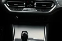 BMW 330 din 2021 cu 92.990 km - oferta BMW158622 - foto 27