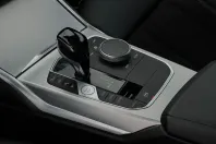 BMW 330 din 2021 cu 92.990 km - oferta BMW158622 - foto 28