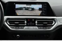 BMW 330 din 2021 cu 92.990 km - oferta BMW158622 - foto 30