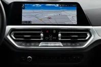 BMW 330 din 2021 cu 92.990 km - oferta BMW158622 - foto 31