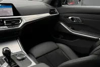 BMW 330 din 2021 cu 92.990 km - oferta BMW158622 - foto 32