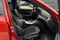 BMW 330 din 2021 cu 92.990 km - oferta BMW158622 - foto 33