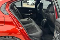 BMW 330 din 2021 cu 92.990 km - oferta BMW158622 - foto 34