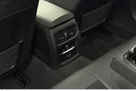 BMW 330 din 2021 cu 92.990 km - oferta BMW158622 - foto 35