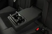 BMW 330 din 2021 cu 92.990 km - oferta BMW158622 - foto 36