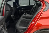 BMW 330 din 2021 cu 92.990 km - oferta BMW158622 - foto 37