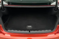 BMW 330 din 2021 cu 92.990 km - oferta BMW158622 - foto 40