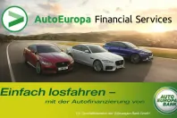 BMW 330 din 2021 cu 92.990 km - oferta BMW158622 - foto 42