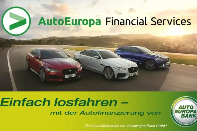 BMW 330 din 2021 cu 92.990 km - oferta BMW158622 - foto 42