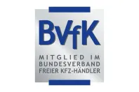 BMW 330 din 2021 cu 92.990 km - oferta BMW158622 - foto 43