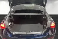 Mercedes-Benz E 300 din 2025 cu 9.400 km - oferta MER158623 - foto 9