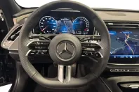 Mercedes-Benz E 300 din 2025 cu 9.400 km - oferta MER158623 - foto 11