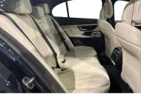 Mercedes-Benz E 300 din 2025 cu 9.400 km - oferta MER158623 - foto 16