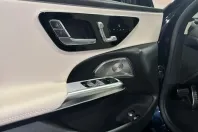 Mercedes-Benz E 300 din 2025 cu 9.400 km - oferta MER158623 - foto 18