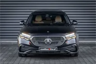 Mercedes-Benz E 450 din 2025 cu 31.725 km - oferta MER158624 - foto 4