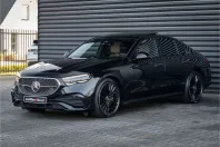 Mercedes-Benz E 450 din 2025 cu 31.725 km - oferta MER158624 - foto 5