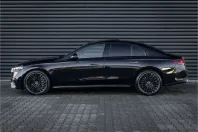 Mercedes-Benz E 450 din 2025 cu 31.725 km - oferta MER158624 - foto 6