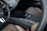 Mercedes-Benz E 450 din 2025 cu 31.725 km - oferta MER158624 - foto 9