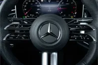 Mercedes-Benz E 450 din 2025 cu 31.725 km - oferta MER158624 - foto 10