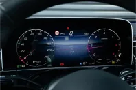 Mercedes-Benz E 450 din 2025 cu 31.725 km - oferta MER158624 - foto 11